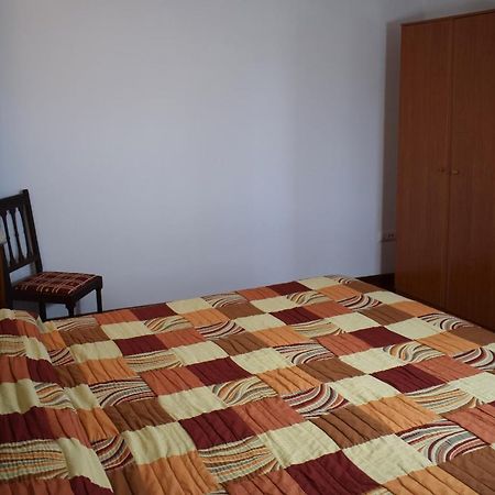 Apartamentos Rurales La Taberna Matienzo 외부 사진